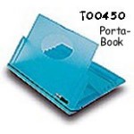T-00450